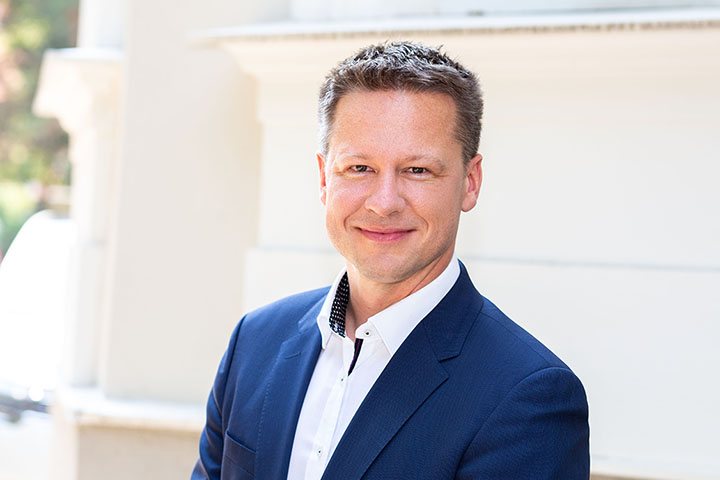 Franz-Xaver Karl Franz-Xaver Karl, Habl+Karl